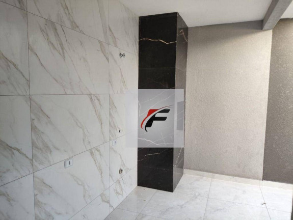 Imagem Casa com 3 Quartos à Venda, 85 m² em Estação - Araucária