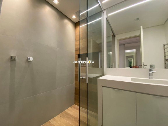 Imagem Apartamento com 3 Quartos à Venda, 310 m² em Jardins - São Paulo Imagem Apartamento com 3 Quartos à Venda, 310 m² em Jardins - São Paulo
