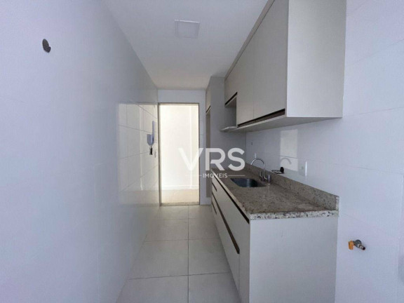 Imagem Apartamento com 1 Quarto à Venda, 52 m² em Várzea - Teresópolis Imagem Apartamento com 1 Quarto à Venda, 52 m² em Várzea - Teresópolis