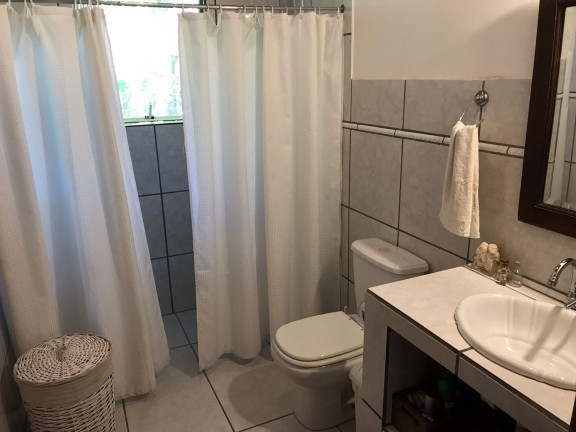 Imagem Imóvel com 4 Quartos à Venda, em Praia Do Rosa - Imbituba Imagem Imóvel com 4 Quartos à Venda, em Praia Do Rosa - Imbituba