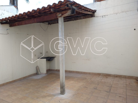 Imagem Casa com 2 Quartos à Venda, em Jardim Dom Frei Daniel Tomasella - Marília Imagem Casa com 2 Quartos à Venda, em Jardim Dom Frei Daniel Tomasella - Marília