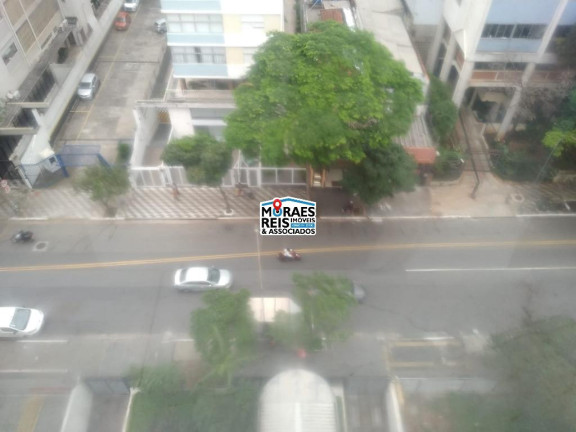 Imagem Sala Comercial à Venda, 70 m² em Higienópolis - São Paulo