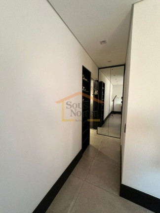 Imagem Apartamento com 4 Quartos à Venda ou Locação, 197 m² em Jardim Santa Mena - Guarulhos Imagem Apartamento com 4 Quartos à Venda ou Locação, 197 m² em Jardim Santa Mena - Guarulhos