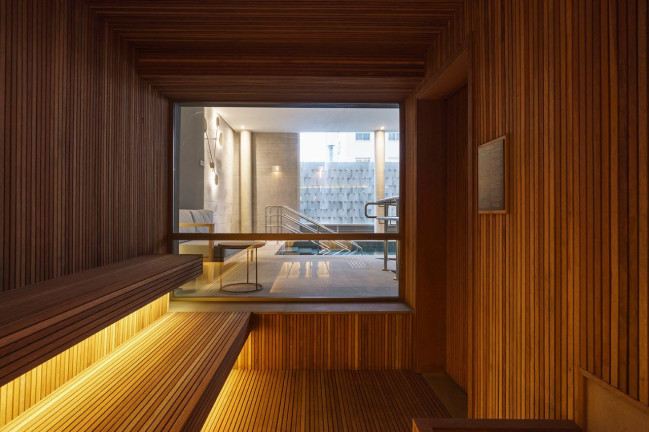 Imagem Imóvel com 3 Quartos à Venda, 585 m² em Jardim Paulista - São Paulo Imagem Imóvel com 3 Quartos à Venda, 585 m² em Jardim Paulista - São Paulo