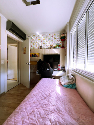 Imagem Apartamento com 3 Quartos à Venda, 109 m² em Centro - Florianópolis Imagem Apartamento com 3 Quartos à Venda, 109 m² em Centro - Florianópolis