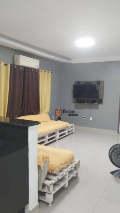 Imagem Casa com 3 Quartos à Venda, 420 m² em Balneário Dos Golfinhos - Caraguatatuba Imagem Casa com 3 Quartos à Venda, 420 m² em Balneário Dos Golfinhos - Caraguatatuba