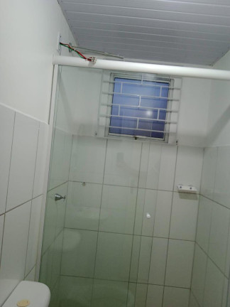 Imagem Apartamento com 2 Quartos à Venda, 44 m² em Santa Cândida - Curitiba Imagem Apartamento com 2 Quartos à Venda, 44 m² em Santa Cândida - Curitiba