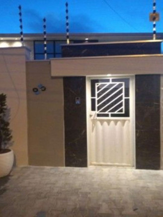 Imagem Casa com 6 Quartos à Venda, 300 m² em Centro - Prado