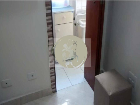 Imagem Apartamento com 2 Quartos à Venda, 70 m² em Boqueirao - Santos Imagem Apartamento com 2 Quartos à Venda, 70 m² em Boqueirao - Santos