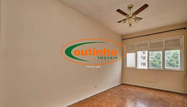 Imagem Apartamento com 2 Quartos à Venda, 80 m² em Tijuca - Rio De Janeiro Imagem Apartamento com 2 Quartos à Venda, 80 m² em Tijuca - Rio De Janeiro