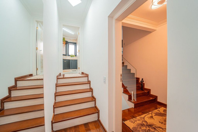 Imagem Casa com 4 Quartos à Venda, 500 m² em Alphaville - Santana De Parnaíba Imagem Casa com 4 Quartos à Venda, 500 m² em Alphaville - Santana De Parnaíba
