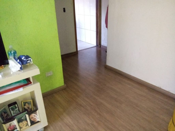 Imagem Sobrado com 2 Quartos à Venda, 166 m² em Vila Arizona - Itaquaquecetuba Imagem Sobrado com 2 Quartos à Venda, 166 m² em Vila Arizona - Itaquaquecetuba