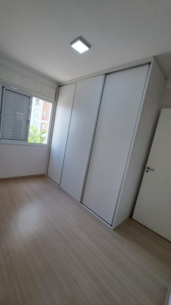 Imagem Imóvel com 3 Quartos à Venda, 101 m² em Parque Campolim - Sorocaba