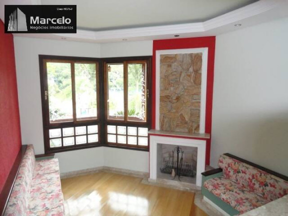 Imagem Casa de Condomínio com 3 Quartos à Venda, 600 m² em Condomínio Aruã - Mogi Das Cruzes Imagem Casa de Condomínio com 3 Quartos à Venda, 600 m² em Condomínio Aruã - Mogi Das Cruzes