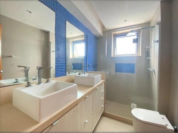 Imagem Apartamento com 4 Quartos à Venda, 161 m² em Barra Da Tijuca - Rio De Janeiro Imagem Apartamento com 4 Quartos à Venda, 161 m² em Barra Da Tijuca - Rio De Janeiro