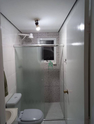 Imagem Apartamento com 2 Quartos à Venda, 58 m² em Jardim Cumbica - Guarulhos Imagem Apartamento com 2 Quartos à Venda, 58 m² em Jardim Cumbica - Guarulhos