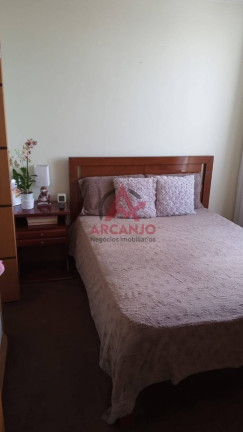 Imagem Apartamento com 3 Quartos à Venda, 90 m² em Santana - São Paulo Imagem Apartamento com 3 Quartos à Venda, 90 m² em Santana - São Paulo