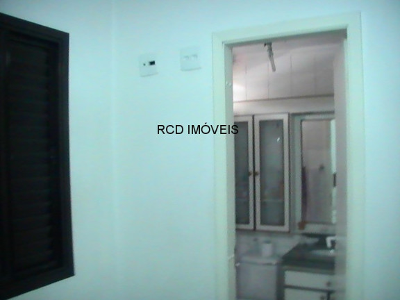 Imagem Apartamento com 3 Quartos à Venda, 85 m² em Jardim Das Vertentes - São Paulo