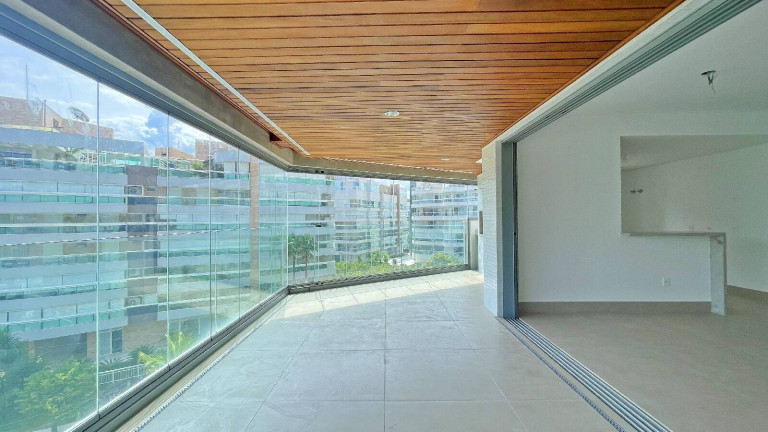 Imagem Apartamento com 3 Quartos à Venda, 141 m² em Riviera De São Lourenço - Bertioga Imagem Apartamento com 3 Quartos à Venda, 141 m² em Riviera De São Lourenço - Bertioga