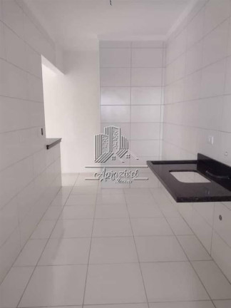 Imagem Apartamento com 1 Quarto à Venda, 62 m² em Caiçara - Praia Grande Imagem Apartamento com 1 Quarto à Venda, 62 m² em Caiçara - Praia Grande