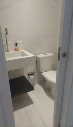Imagem Apartamento com 3 Quartos à Venda, 133 m² em João Agripino - João Pessoa