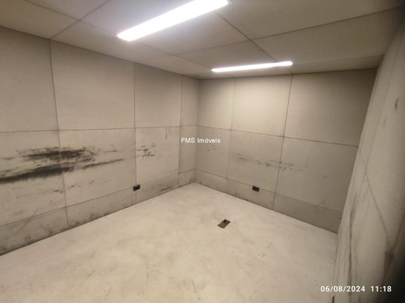 Imagem Imóvel com 4 Quartos para Alugar, 240 m² em Jardim América - São Paulo