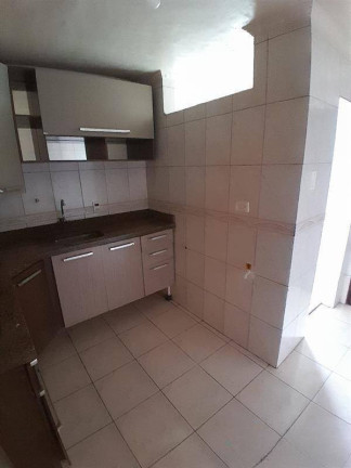 Imagem Apartamento com 2 Quartos à Venda, 55 m² em Cidade Tiradentes - São Paulo Imagem Apartamento com 2 Quartos à Venda, 55 m² em Cidade Tiradentes - São Paulo
