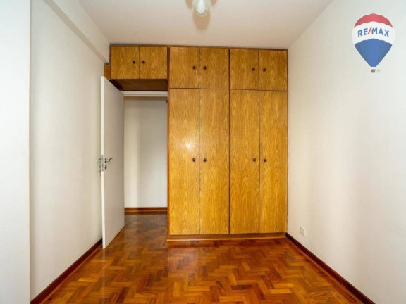 Imagem Imóvel com 3 Quartos à Venda, 121 m² em Santa Cecília - São Paulo Imagem Imóvel com 3 Quartos à Venda, 121 m² em Santa Cecília - São Paulo