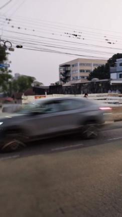 Imagem Terreno à Venda, em Portão - Curitiba Imagem Terreno à Venda, em Portão - Curitiba