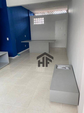 Foto do imóvel Apartamento com 2 Quartos à Venda, 73 m² em Boa Viagem - Recife