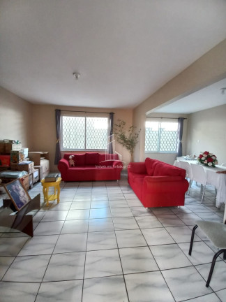 Imagem Casa com 6 Quartos à Venda, 300 m² em Vicente Pinzon - Fortaleza