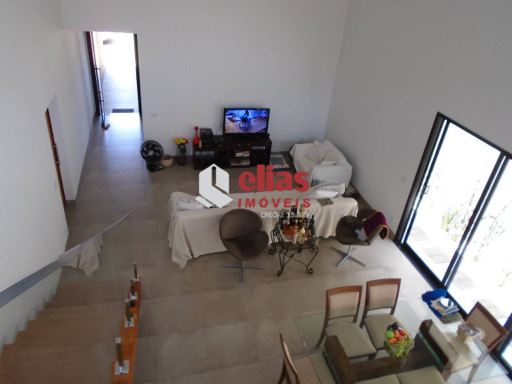 Imagem Casa com 3 Quartos à Venda, 232 m² em Residencial Tamboré - Bauru Imagem Casa com 3 Quartos à Venda, 232 m² em Residencial Tamboré - Bauru