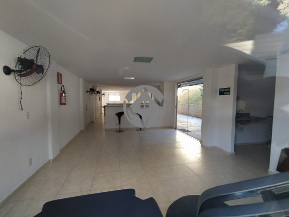 Imagem Apartamento com 2 Quartos à Venda, 47 m² em Pousada Del Rey (são Benedito) - Santa Luzia Imagem Apartamento com 2 Quartos à Venda, 47 m² em Pousada Del Rey (são Benedito) - Santa Luzia