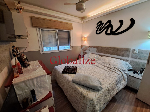Imagem Imóvel com 3 Quartos à Venda, 111 m² em Ponta Da Praia - Santos Imagem Imóvel com 3 Quartos à Venda, 111 m² em Ponta Da Praia - Santos