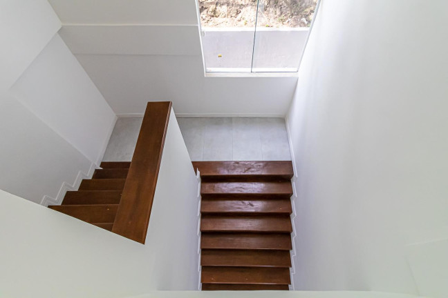Imagem Casa com 4 Quartos à Venda, 436 m² em Vila Progresso - Niterói