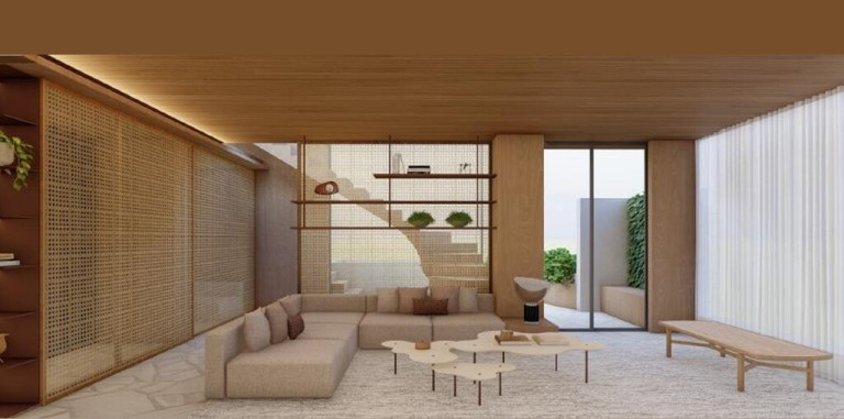 Imagem Imóvel com 4 Quartos à Venda, 263 m² em Vila Mariana - São Paulo
