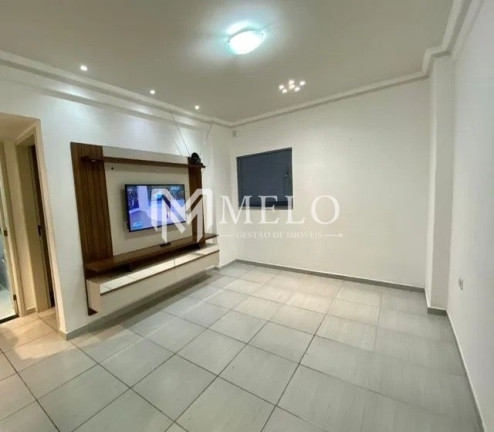 Imagem Apartamento com 1 Quarto à Venda, 66 m² em Santo Amaro - Recife Imagem Apartamento com 1 Quarto à Venda, 66 m² em Santo Amaro - Recife