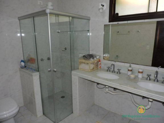 Imagem Casa com 5 Quartos à Venda, 530 m² em Chácara Vale Do Rio Cotia - Carapicuíba
