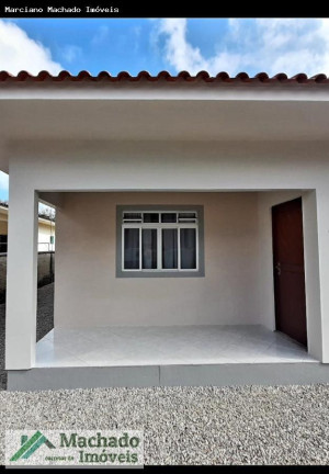 Imagem Casa com 3 Quartos à Venda, 377 m² em Fazenda Da Armação - Governador Celso Ramos Imagem Casa com 3 Quartos à Venda, 377 m² em Fazenda Da Armação - Governador Celso Ramos