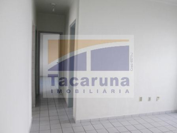 Imagem Apartamento com 2 Quartos para Alugar, 79 m² em Rosarinho - Recife Imagem Apartamento com 2 Quartos para Alugar, 79 m² em Rosarinho - Recife