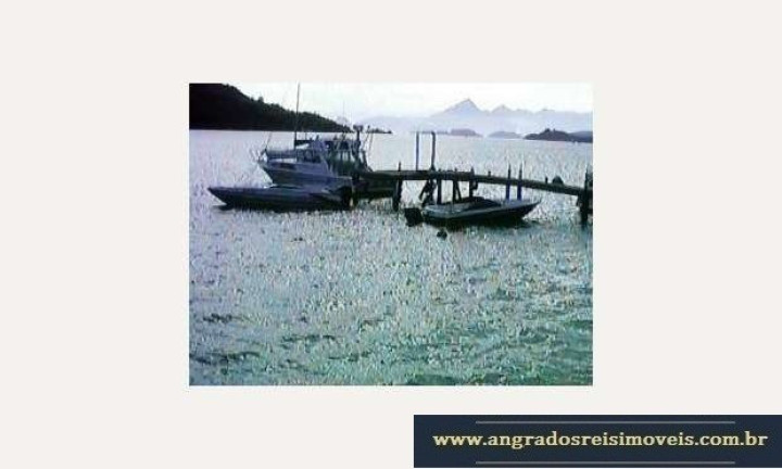 Imagem Sobrado com 6 Quartos à Venda,  em Ponta Do Sapê (cunhambebe) - Angra Dos Reis