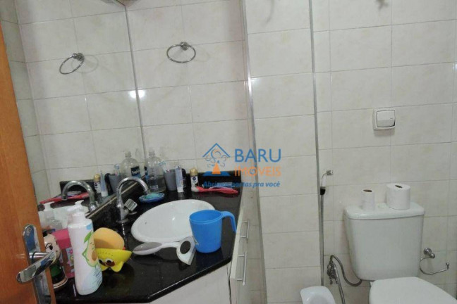 Imagem Apartamento com 2 Quartos à Venda, 83 m² em Campos Elíseos - São Paulo Imagem Apartamento com 2 Quartos à Venda, 83 m² em Campos Elíseos - São Paulo