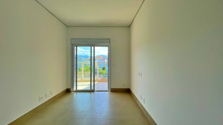 Imagem Apartamento com 3 Quartos à Venda, 134 m² em Riviera De São Lourenço - Bertioga