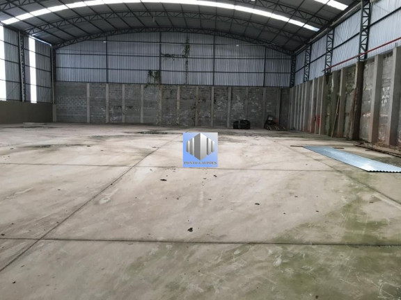 Imagem Imóvel para Alugar, 1.000 m² em Metalúrgicos - Osasco Imagem Imóvel para Alugar, 1.000 m² em Metalúrgicos - Osasco
