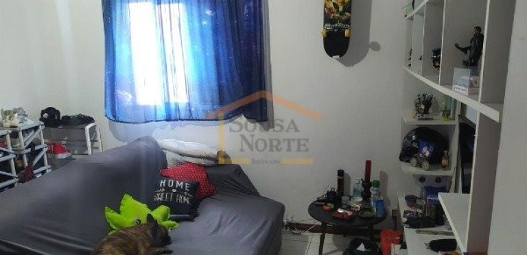 Imagem Apartamento com 3 Quartos à Venda, 108 m² em Tucuruvi - São Paulo Imagem Apartamento com 3 Quartos à Venda, 108 m² em Tucuruvi - São Paulo
