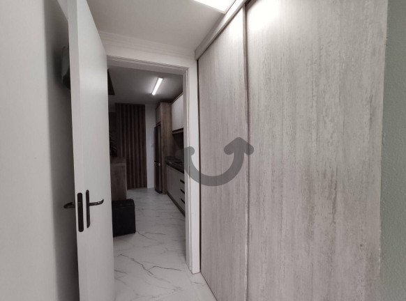 Imagem Apartamento com 2 Quartos à Venda, 89 m² em Avenida - Santa Cruz Do Sul