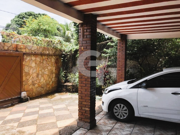 Imagem Casa com 3 Quartos à Venda, 170 m² em Itapuã - Salvador Imagem Casa com 3 Quartos à Venda, 170 m² em Itapuã - Salvador