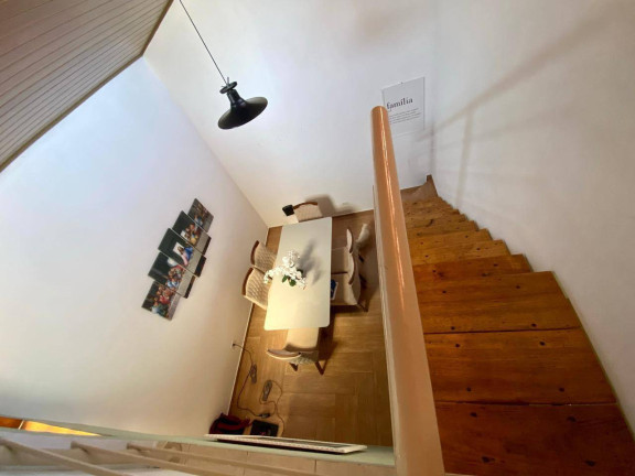 Imagem Sobrado com 2 Quartos à Venda, 150 m² em Jardim Santa Bárbara - Sorocaba Imagem Sobrado com 2 Quartos à Venda, 150 m² em Jardim Santa Bárbara - Sorocaba