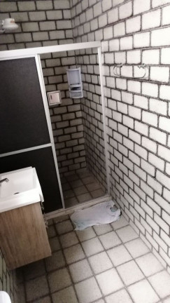 Imagem Apartamento com 2 Quartos à Venda, 49 m² em Pau Da Lima - Salvador Imagem Apartamento com 2 Quartos à Venda, 49 m² em Pau Da Lima - Salvador