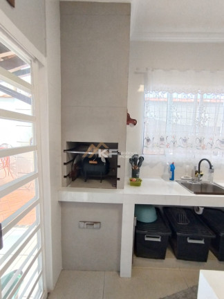 Imagem Casa com 4 Quartos à Venda, 138 m² em Planalto Verde - Ribeirão Preto Imagem Casa com 4 Quartos à Venda, 138 m² em Planalto Verde - Ribeirão Preto